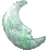 GMS