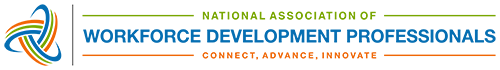 2017 National Youth Development Symposium - Chicago IL